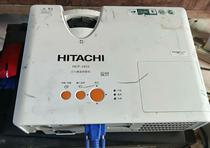 a2电机Hitachi/日立 hcp-345x变频马达驱动空压缩伺服
