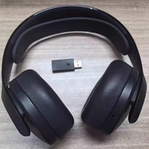 特价二手 索尼PS5耳机 PULSE 3D无线蓝牙立体声游戏耳机降噪 PC电