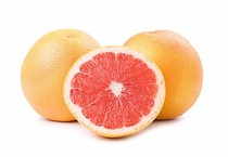 福建漳州平和西柚酸柚子