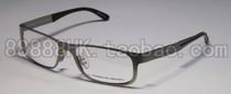 正品代购 PORSCHE DESIGN 保时捷 P8139 A B C 三色可选 眼镜架