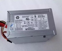 HP惠普电源 D11-300P1A FH-XD301MYF-1 PCB230 300w台式机通用