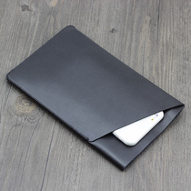 适用于华为MediaPad M5 M3平板电脑保护皮套8.4英寸全包防摔内胆包