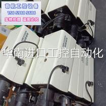 议价DS-2CD2820F 200W像素POE供电网络变焦监控摄像议价