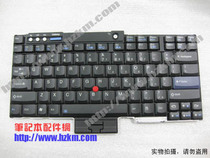 IBM thinkpad R60 r60e r61 r61i R400 R500 Z60 Z61键盘