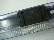 功放IC TDA7490L ZIP-25 质量保证