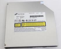 NEC LL750LG LL750/M LL750/L LL850/M内置笔记本光驱刻录机DVD