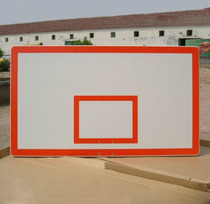 SMC篮球板/娱乐小篮球板/标准篮球板/钢化篮球板/复合材料篮球板