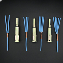 自动剥皮并线器接线器电工接线工具剥线钳2.5-4平方拧线器神器
