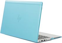 iPearl惠普 13.3英寸 HP EliteBook 830/835  G7 / G8 专用笔记本电脑保护壳