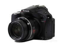 Canon/佳能 PowerShot SX30 IS 广角 长焦数码相机 35倍光变