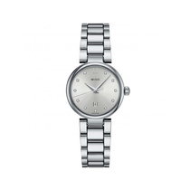 美度MIDO-贝伦赛丽系列 M022.210.11.036.00 石英女表瑞士手表