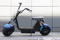 厂家直销普哈雷车20A铅酸电池电动车摩托车哈雷电动车电摩踏板车