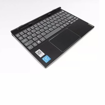 Lenovo/联想miix320 miix325键盘平板键盘二合一 原装正品库存
