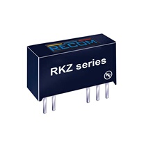 型号 RKZ-2415S/H 采购 RKZ-2415D