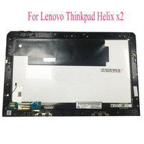 Lenovo联想ThinkPad Helix X2 触摸液晶屏幕