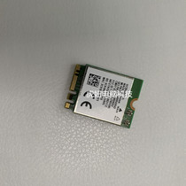小米Ruby TM1802-AD AC TM1709 笔记本 内置 无线网卡 WIFI模块