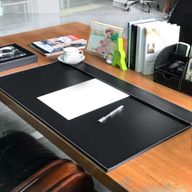 书桌垫子硬垫写字台桌面垫板桌子垫鼠标垫超大加厚硬商务办公桌垫