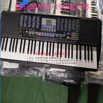 原装YAMAHA雅马哈PSR-190 二手标准61键初学入门级电子琴现货