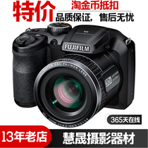 Fujifilm/富士 FinePix S4850长焦照相机正品二手数码家用相机