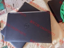 议价 戴尔 E5570 六代 15寸商务本 原装二手笔记本电脑
