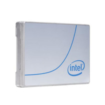 Intel/英特尔P5520 1.92T 3.84T 7.68T 15.36T U.2企业级固态硬盘