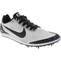 Nike/耐克男款运动跑步鞋竞速平底透气夏季美国直邮NK907566