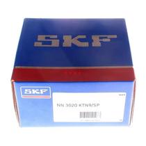 SKF进口6001系列瑞典高转速耐高温超静音免维护轴承尺寸12*28*8