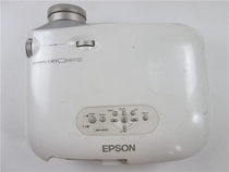 议价EPSON EPM-TW700 影院投影机 家用投影仪 实物拍摄议价
