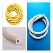 乳胶管 橡胶管 1米价砂芯过滤装置配件橡胶管直形冷凝管球形蛇形