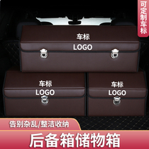 2020款款捷豹F-PACE尾箱垫全包XFL后备箱垫专用XELXF汽车后行李垫