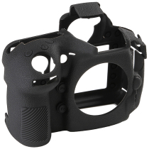 适用于尼康D810相机保护套 D810A硅胶套 保护壳相机包 摄影包内胆包