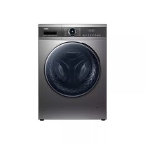 天猫Haier/海尔 EG100MATE71S 洗衣机