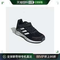 韩国直邮[Adidas] 儿童 运动鞋 BQJ GW2242 阿迪达斯 儿童 Duramo