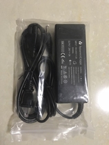 虹光DF-1004S AV210 AV6060 AT330A扫描仪24V电源适配器USB数据线