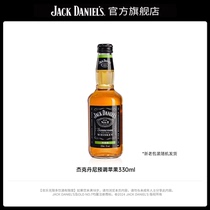 【换购】杰克丹尼威士忌预调酒330ml 苹果柠檬可乐三种口味可选