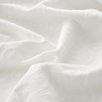 床笠防水隔尿床单可洗透气四季通用大床婴儿隔尿垫儿童床罩保护套