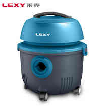 lexy莱克吸尘器桶式大吸力干湿两用式VC-CW1002工业装修美缝商用