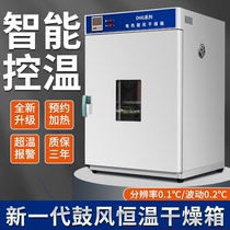 。德国进口日本电热鼓风干燥箱实验室烘箱烤箱恒温过检大型烘干箱