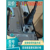 议价二手华为AR2240C企业路由器，带主控板，配件齐全，如图所
