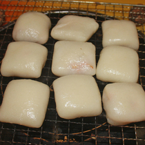贵州特产毕节大方黔西糍粑包臭豆腐干折耳根纯糯米粑粑手工小零食