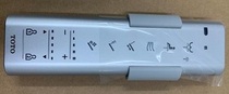 原装 TOTO智能马桶盖卫洗丽 遥控器 SHXCC130  (11)