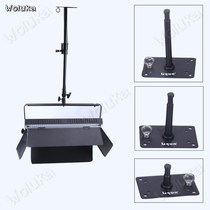 Ceiling Light stand Film and television studio photography