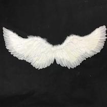 Feather Angel Wings Cosplay Wings Dance Stage Show Wedding B