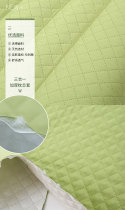 全荞麦枕芯荞麦壳定型枕荞麦皮枕头荞麦护颈枕学生宿舍枕高枕硬枕
