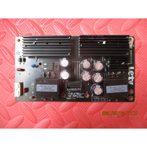 原装拆机 乐视 X65L  65寸电视机液晶屏LED背光电源板高压恒流板