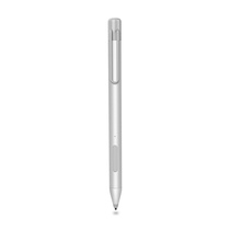 国文当当 R7/R7S笔 手写笔 电磁笔 国文电容笔 压感笔