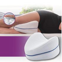 Back Hip Body Joint Pain Relief Thigh Leg Pad Cushion Home M