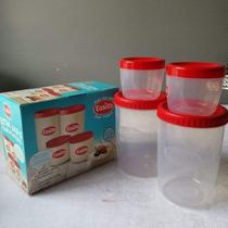 Easiyo新西兰易极优酸奶机原装发酵罐内胆1000ml2250ml2