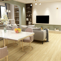。圣象地板PB6191n 家用实木复合地板抗污耐磨易清洁环保客卧木地