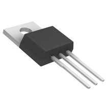 HUF75333P3『MOSFET N-CH 55V 60A TO-220AB』 现货
